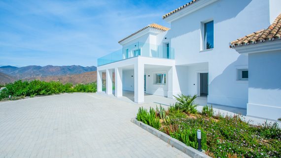 Villa La Mairena_Fotos_45 image