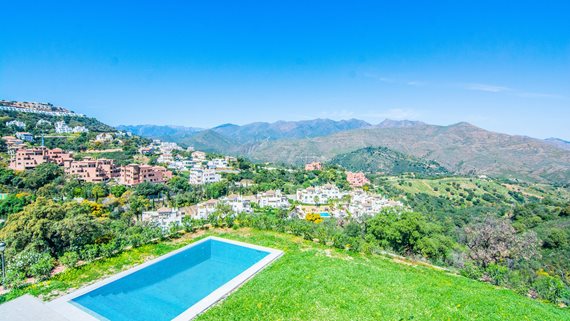 Villa La Mairena_Fotos_57 image