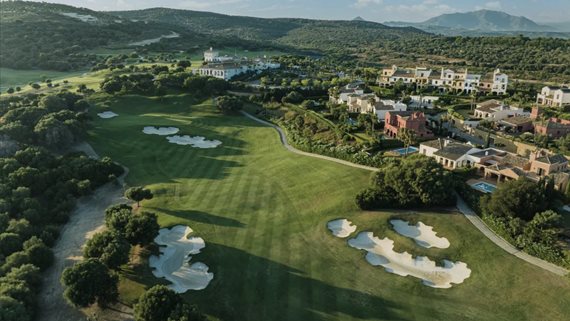 Villa Zoe Renders,Fotos_17 image