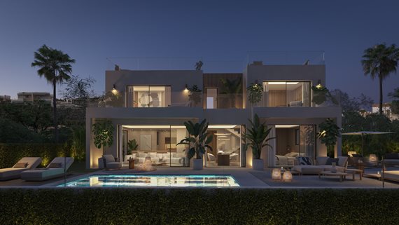 WaveView_11 image