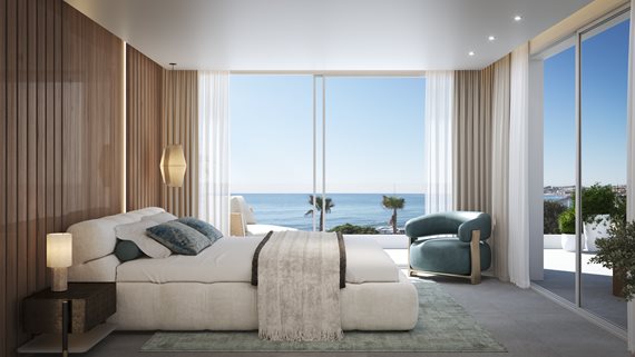 WaveView_14 image