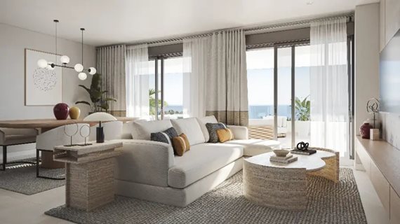 Zenity Blau_16 image
