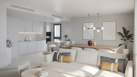 Zenity Blau_17 image