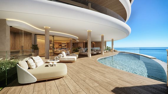 Óleo Fuengirola-10 image