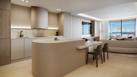 Óleo Fuengirola-14 image