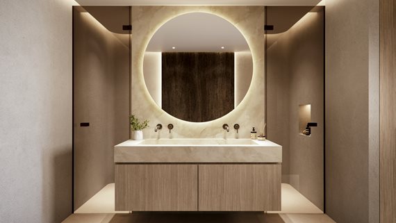 Óleo Fuengirola-17 image