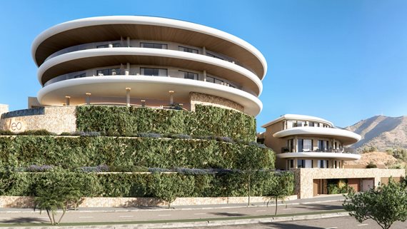 Óleo Fuengirola-22 image