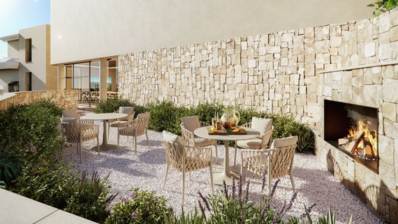 Óleo Fuengirola-29 image