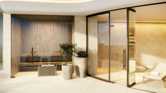 Óleo Fuengirola-34 image