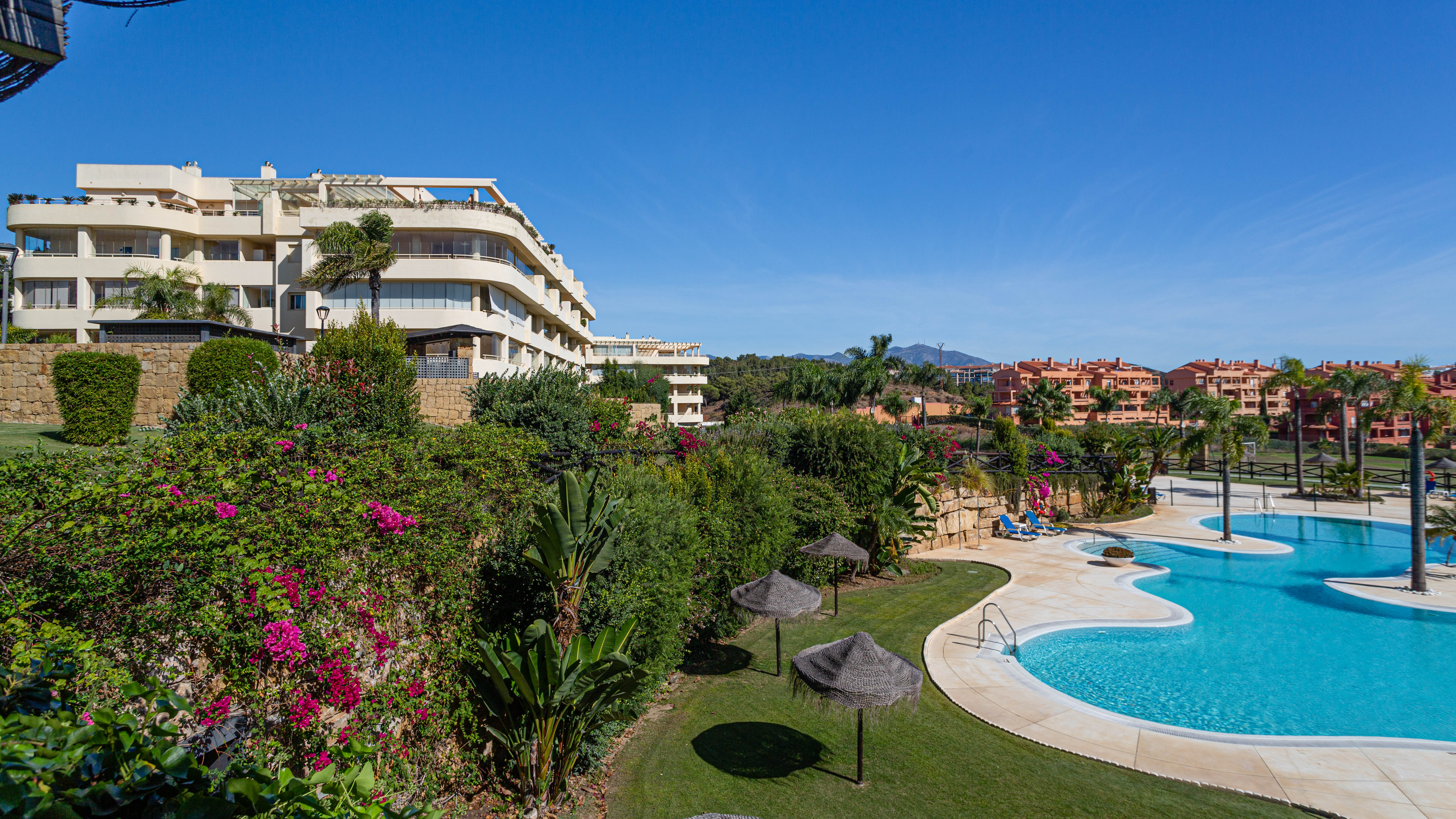1278 Penthouse Mijas-10