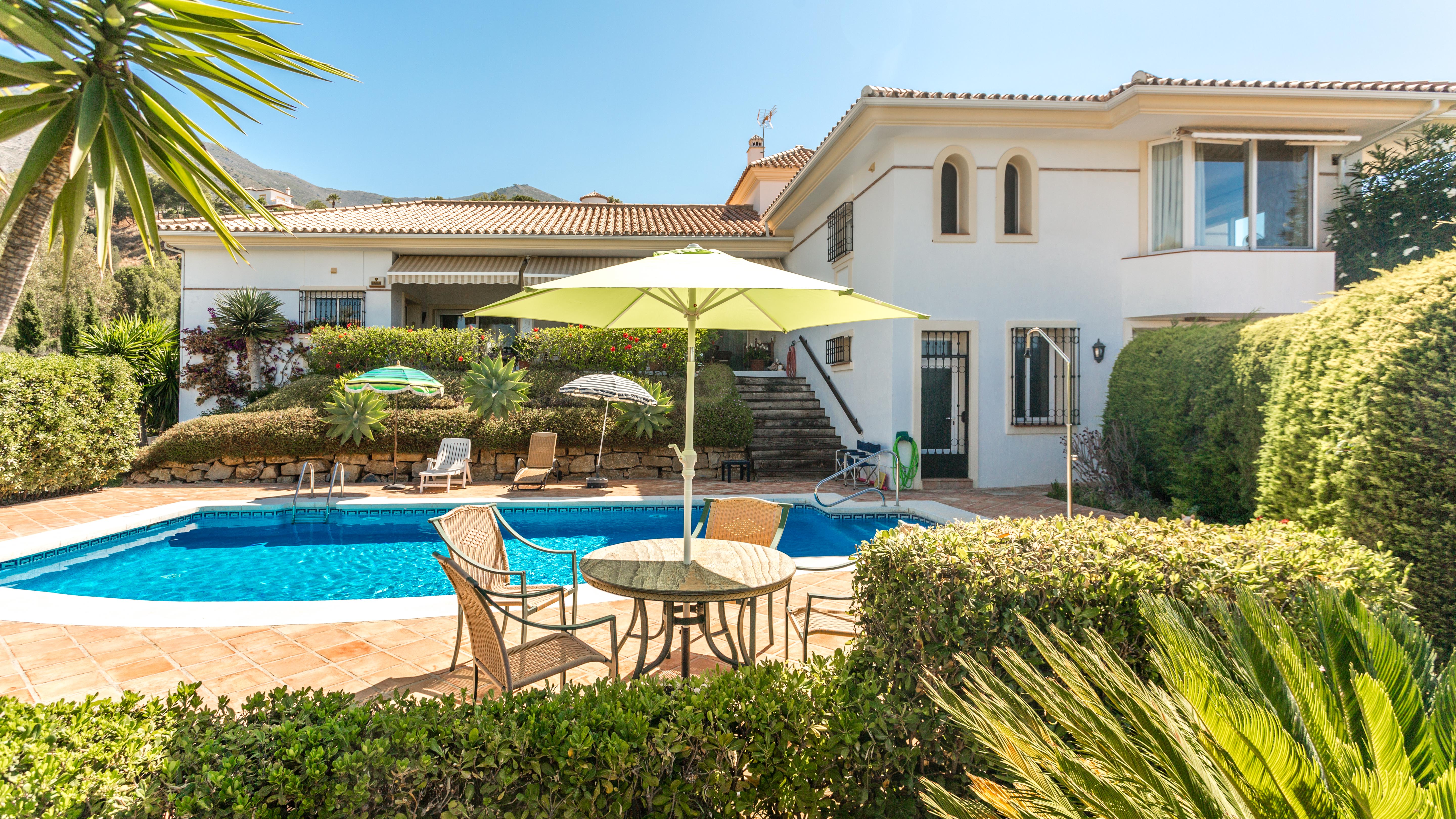 Immobilien Mijas-1
