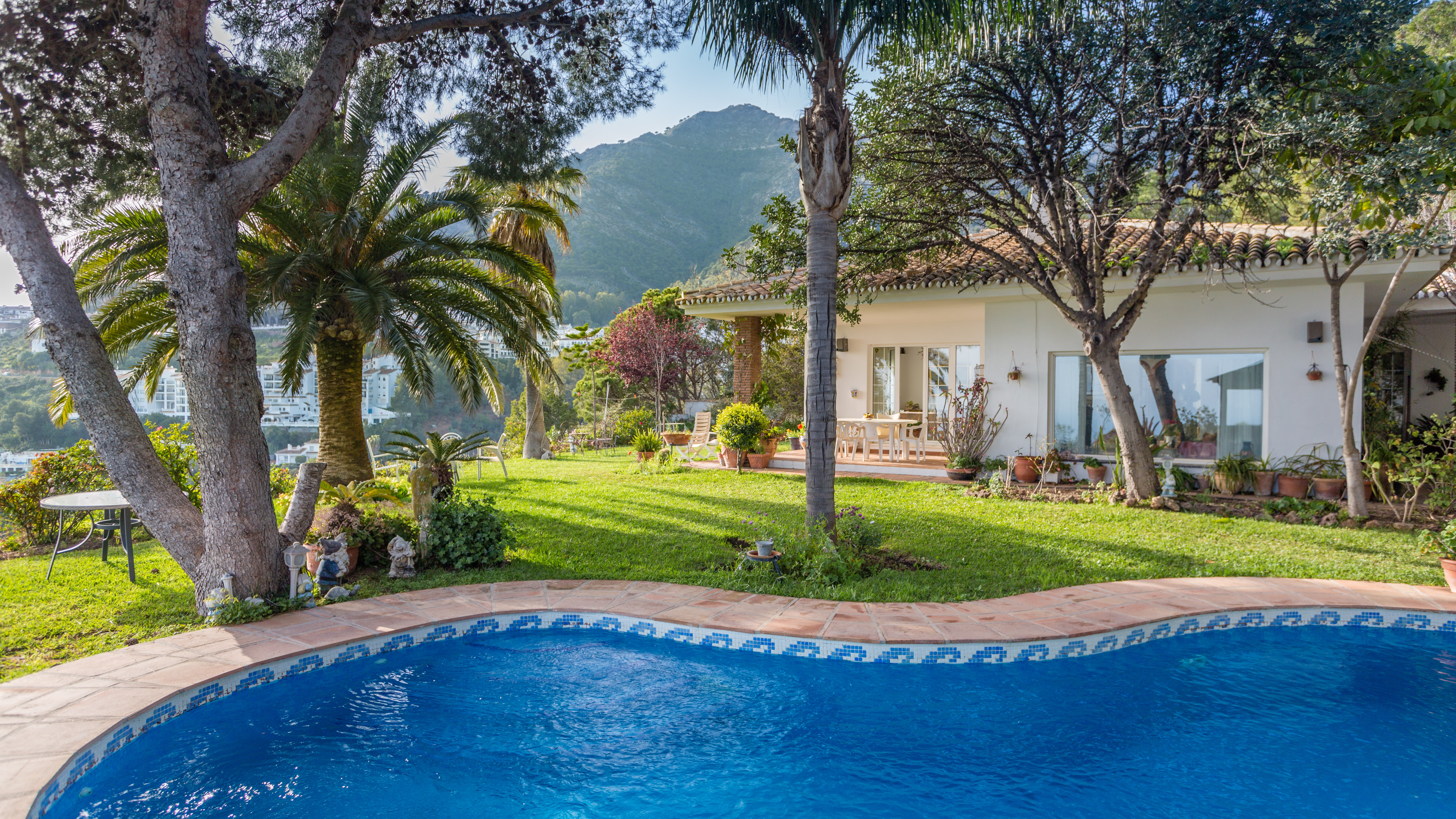 Mijas 0868-10