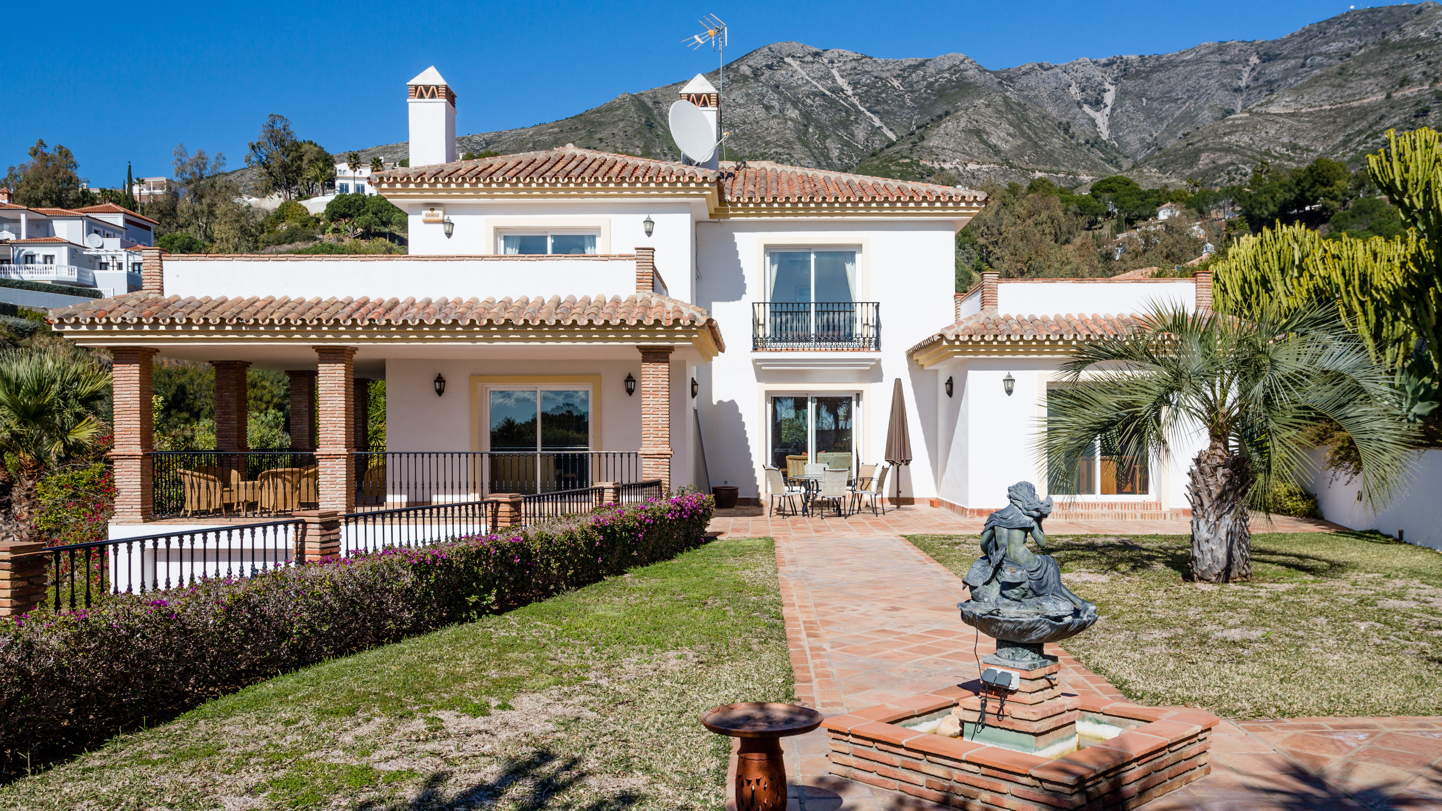 Villa Valtocado 1015-10