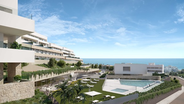 1420 Immobilien Estepona-10