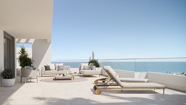 1420 Immobilien Estepona-12