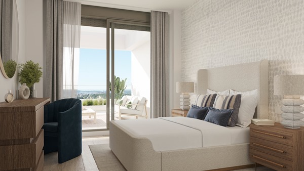 1420 Immobilien Estepona-16