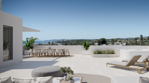 1420 Immobilien Estepona-20