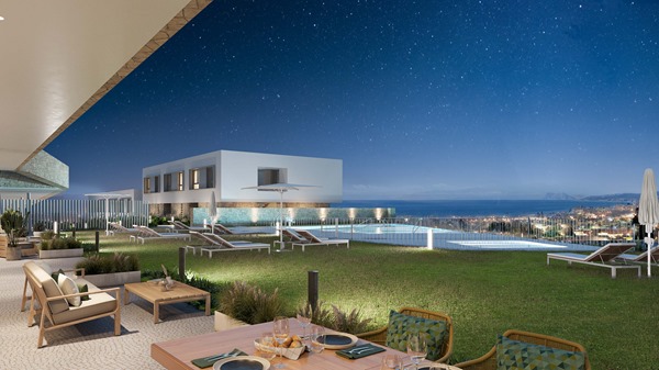 1420 Immobilien Estepona-24