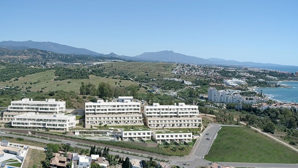1420 Immobilien Estepona-26