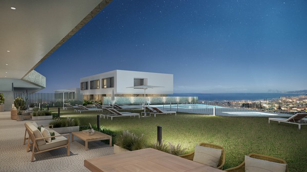 1420 Immobilien Estepona-27