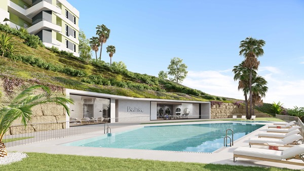 1458 Immobilien La Cala de Mijas-20