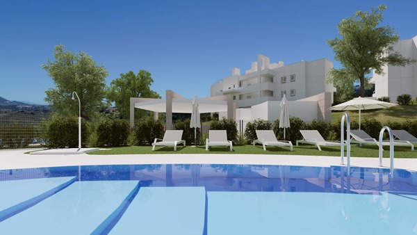 1463 Immobilien La Cala Golf-26