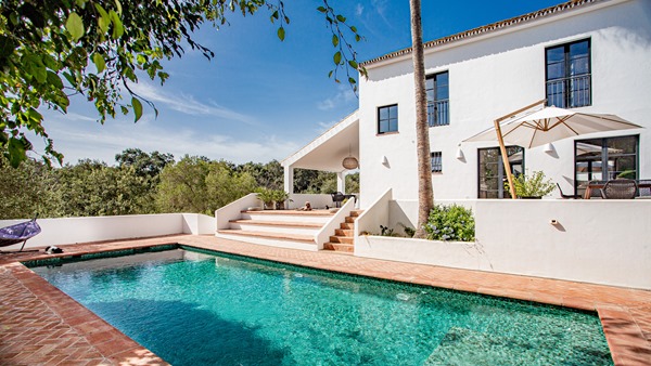 1466 Villa Sotogrande-10