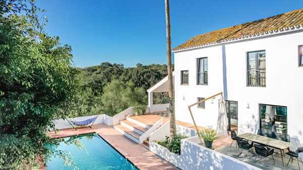 1466 Villa Sotogrande-11