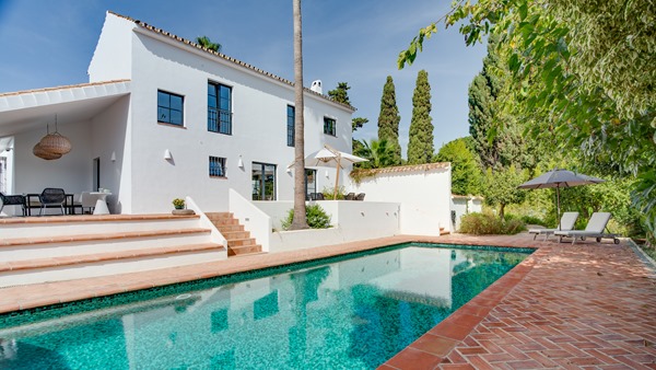 1466 Villa Sotogrande-12
