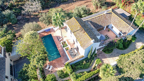 1466 Villa Sotogrande-13