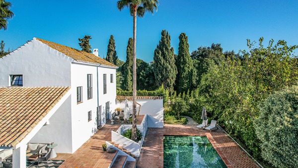 1466 Villa Sotogrande-14