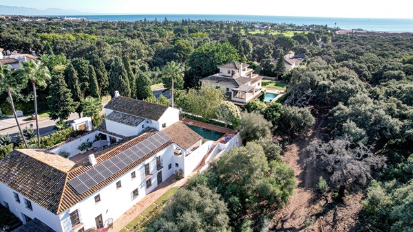 1466 Villa Sotogrande-15