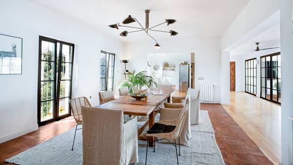1466 Villa Sotogrande-18