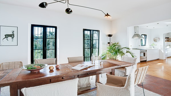 1466 Villa Sotogrande-19