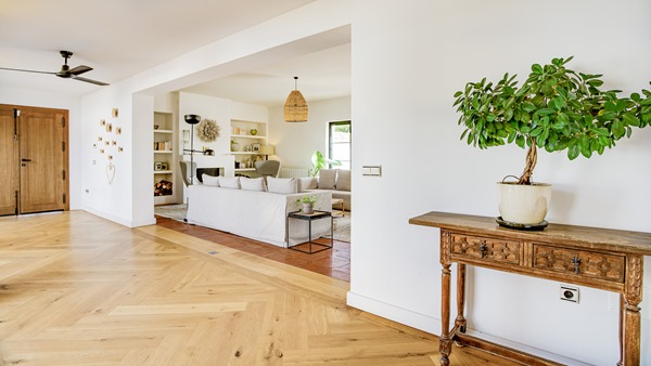 1466 Villa Sotogrande-23