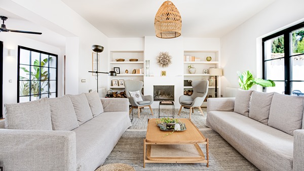 1466 Villa Sotogrande-24