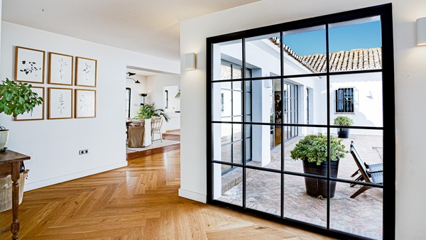 1466 Villa Sotogrande-25