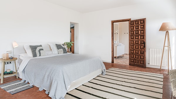 1466 Villa Sotogrande-26