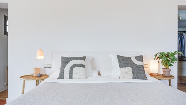 1466 Villa Sotogrande-27