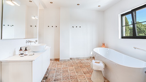 1466 Villa Sotogrande-28