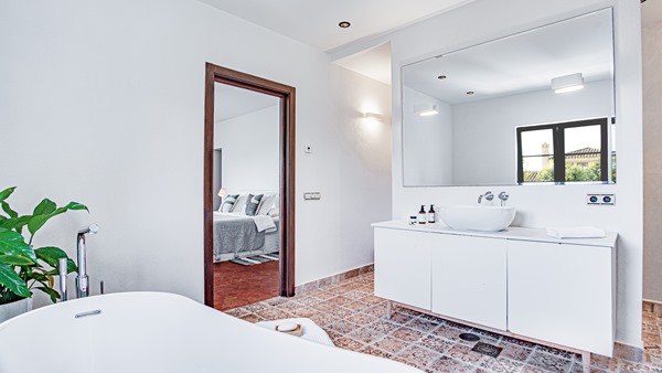 1466 Villa Sotogrande-29