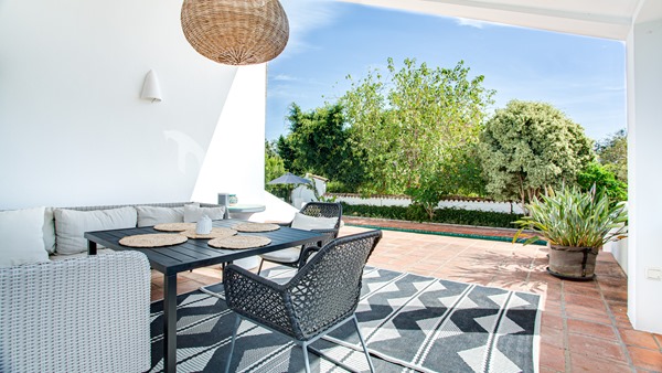 1466 Villa Sotogrande-30