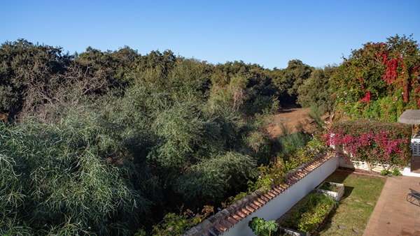 1466 Villa Sotogrande-32