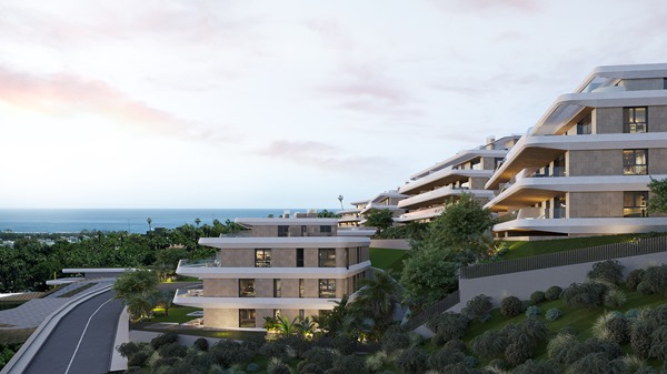 1477 Immobilien Estepona-21