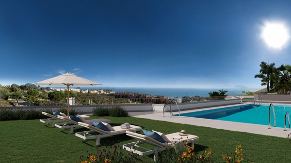 1491 Immobilien Costa del Sol-10