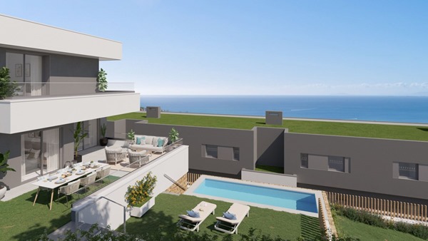 1491 Immobilien Costa del Sol-17