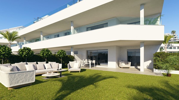 Immobilien Estepona 1404-11