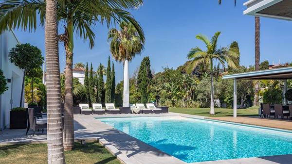 Villa el Paraiso-17