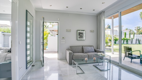 Villa el Paraiso-32