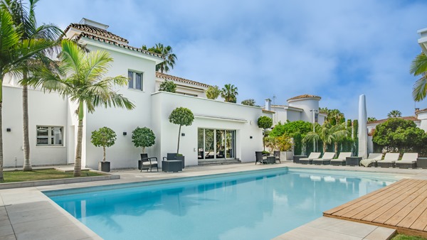 Villa el Paraiso-36